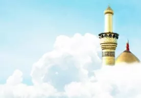 Ҳаловат ва хотиржамлик – ҳалолликда фото