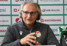 Petar Segrt: "Mening va Tojikiston terma jamoasining asosiy maqsadi ilk bor Osiyo Kubogiga yo‘llanma olish" фото