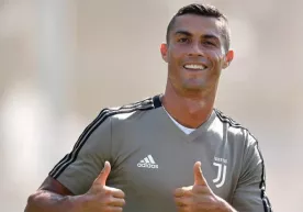 Gattuzo: "Ronalduning transferi Italiya futbolining rivojiga turtki bo‘ladi" фото