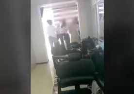 Жиззахда рейд тадбирларида “Ўзсувтаъминот” ходимлари калтакланди фото