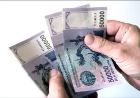 Bekobodda 50 ming so‘mlik qalbaki pullar yasagan “tadbirkorlar” qo‘lga tushdi фото