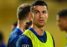 Ronaldo kariyerine nerede devam edecek? Nihayet karar verildi! фото