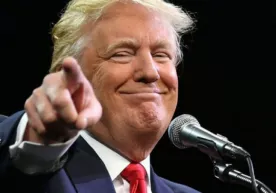 Трамп нима учун АҚШда коронавирус кам тарқалганини изоҳлади фото