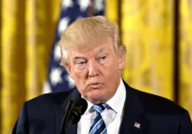 Donald Tramp va Rim papasini nima bog‘lab turadi? фото