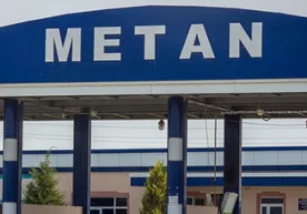 «Metan zapravka»dagi «o‘yin»lar: kim sherig-u, kim javobgar? фото