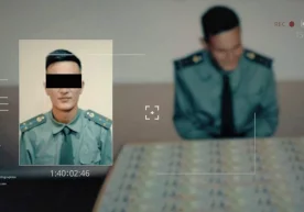 Фуқарони 5 минг доллар эвазига ДХХга ишга киритиб қўйишни ваъда қилган шахс ушланди фото