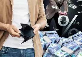 Қозоғистон, Россия ва Ўзбекистондаги ўртача маошлар таққосланди фото