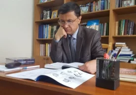 Кўнгилни қувнатувчи нодир афоризмлар... фото