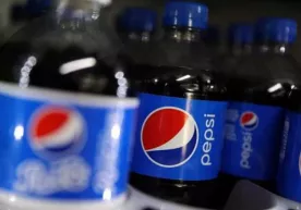 Давлат “Coca-Cola”дан сўнг “Pepsi Uzbekistan”даги улушини сотади фото