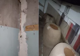 2 млрд сўмлик газдан ноқонуний фойдаланган новвойхона аниқланди фото