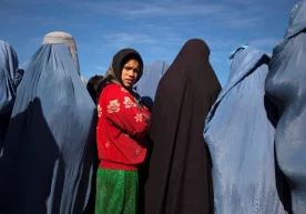 «Tolibon» Afg‘onistonda o‘zbek tilini rasmiy til maqomidan mahrum qildi фото