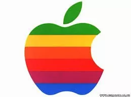 Tim Kuk Apple kompaniyasi rahbari sifatida 2015 yilda 10,3 million dollar daromad topdi фото