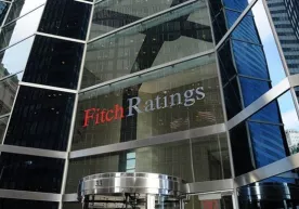 Fitch Ratings: Ўзбекистон 2020 йилдаги иқтисодий таназзуллардан холи бўлади фото