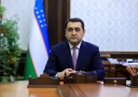 Фарғона вилояти ҳокими: «Нефтчи»нинг бу йилги мақсади — чемпионлик!» фото