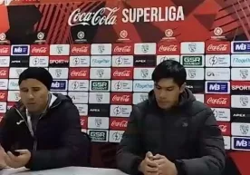 Ulug‘bek Baqoyev: "Futbol xatolar ustiga quriladi" фото