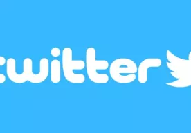 Twitter internet bezorilarini tiyib qo‘yadi фото