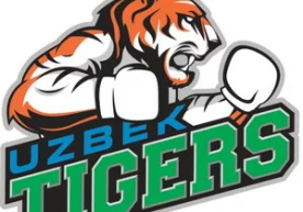“Uzbek Tigers” - “Cuba Domadores”. Jangning aniq manzili va vaqti ma’lum bo‘ldi фото