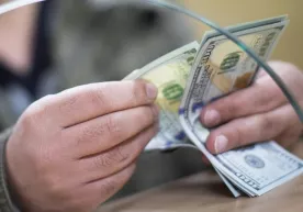Валюта операцияларини амалга ошириш соддалаштирилди фото