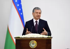 Президент автомобиллар нархи ошишига муносабат билдирди фото