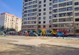 Kreditdan unumli foydalanmaslik oqibati... фото