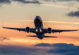 Ko‘r-ko‘rona parvoz. Boeing 737 yo‘lovchilariga nima xavf solmoqda? фото