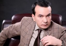 Озодбек Назарбеков "Ўзбекконцерт"нинг қўшиқлар рўйхатини тузиш қарорига муносабат билдирди фото