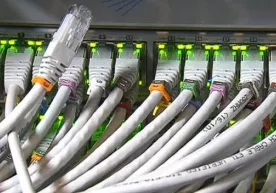 Россияда Интернетга солиқ солиниши мумкин фото