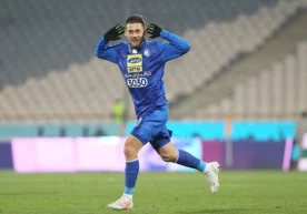 Server Jeparov O‘zbekiston chempionatiga qaytadi фото