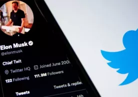 Илон Маск Twitter’нинг 4 400 нафар ходимини огоҳлантиришсиз ишдан бўшатгани аниқланди фото
