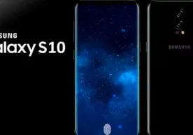 Samsung Galaxy S10’ning modellari narxi ma’lum qilindi фото