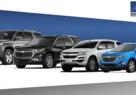 UzAuto Motors 13 ой ичида тўртинчи марта нархни оширмоқчи фото