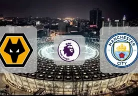 Manchester City - Wolverhampton: İlk beş açıklandı фото