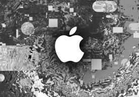 Apple Accelerates Home Robot Development фото