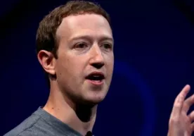 Sukerberg nima uchun Facebook aksiyalarini sotgani ma’lum bo‘ldi фото