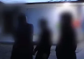 Namanganda yigit qarindoshini mushtlab o‘ldirib qo‘ydi фото