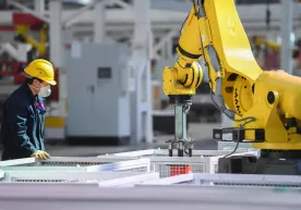 Hyundai Қозоғистонда 16 млн долларлик сармоя киритди фото