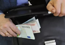Boshqa davlatlar korrupsiya bilan qanday kurashgan? фото