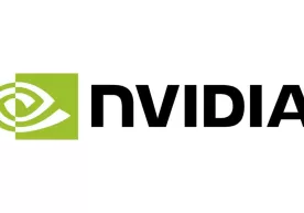 GeForce RTX 5070 сотувга чиқди фото