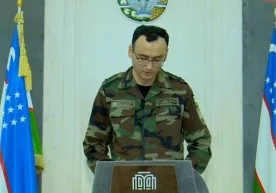 Сардоба фалокати етказган зарар кўлами маълум қилинди фото