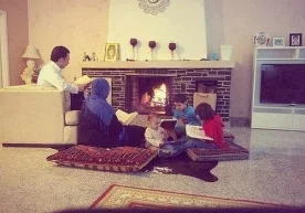 "Allohga shart qo‘yishga haqimiz bormi?" фото