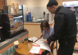 Савдо субъектларига нақд пулни инкассация қилишда енгилликлар берилди фото