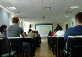 OTMga kirish uchun test sinovlari 1-15 avgust kunlari o‘tkaziladigan bo‘ldi фото