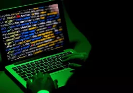 Тезкор-қидирув тадбирларини кибермакондан фойдаланган ҳолда ўтказишга рухсат берилди фото