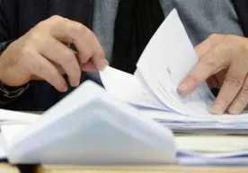1 январдан 15 турдаги ҳужжат ва маълумотларни сўраш тартиби бекор қилинди фото