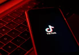 Venesuela Oliy sudi TikTokʼni 10 mln dollar jarimaga tortdi фото