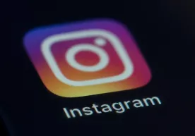 AQSH rasmiylari Instagram tarmog‘ini yoshlarning ruhiy salomatligini buzganlikda aybladi фото