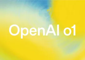 OpenAI фикрлашга қодир биринчи o1 моделини чиқарди фото