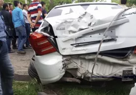 Азага айланган тўй (видео) фото