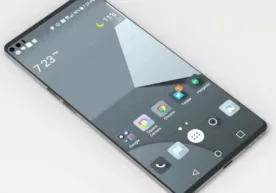 Яна бир илғор смартфон Note 8 билан бир кунда тақдим қилинади фото