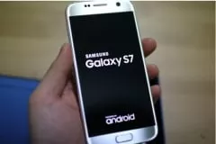 Samsung AQSh bozorida Apple’dan o‘tib ketdi фото